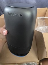 New Spectrum wifi 7 router with backup power for advanced wifi picture