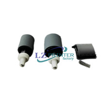 3Set New ADF Pickup Roller Kit Fit For HP Pro 400 500 M425 M570 M476 M521 M521d picture