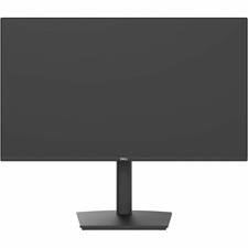 Dell Pro P P2426HE 24
