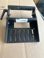 HAVIS C-Umm-101 Universal Monitor Mount, picture