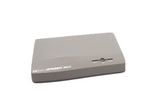 HP Jetdirect 300X External Print Server J3263-60001 No Cord picture