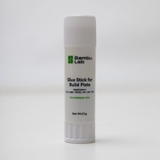 1x Bambu Lab PVA Glue Stick 3D Printing Build Plate Adhesive PLA/ABS/PETG/PC/TPU picture