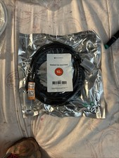Monoprice Premium High Speed HDMI Cable HDR 10ft - Black 15429 picture