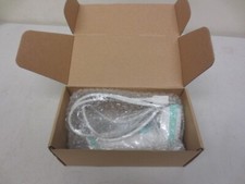 DATALOGIC GRYPHON GD4520 2D Scanner GD4520-HCK10-C277 picture