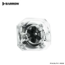 Barrow SLFV1-RGB G1/4