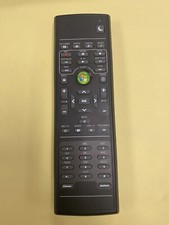 Diamond Multimedia Media Center PC Remote Control RC-118 Black  picture
