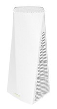 Mikrotik New Audience RBD25G-5HPACQD2HPND-US Tri-band 802.11n/ac Access Point picture