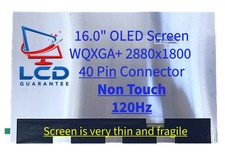 Asus 18200-16001400 16