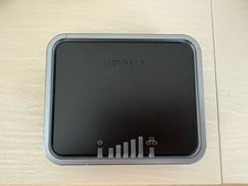 Netgear LB1120 Modem Only-Tested And working A Condition. picture