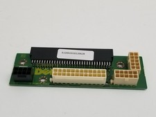 Dell M6NP2  Server Power Distribution Board For Precision T7910 picture