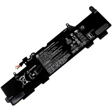 Genuine OEM SS03XL Battery for HP EliteBook 840 G5 G6 730 735 740 G5 933321-855 picture