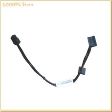 The Original 00XL268 Power Supply Line Is Suitable for Lenovo Big 4P To SATA picture