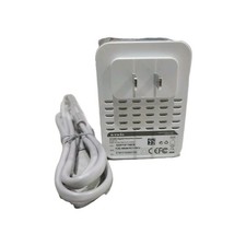 Tenda P3 AV1000 Gigabit Powerline Adapter Ethernet Network Extender lot of 2 picture