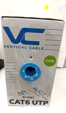 VERTICAL CABLE (410FT) picture