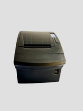 Bixolon SRP-350plusIII Thermal POS Receipt Printer picture