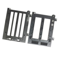 135/120 220 Guide Slide Photo Negative Film Holder for EPSON V700 V850 V750 V800 picture