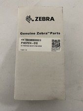 Zebra P1037974-010 Printhead For ZT210 ZT220 ZT230 Thermal Printer 203dpi OEM picture