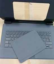 Original Magnetic keyboard KB818U For Lenovo Y900 Tablet Extreme 14.5