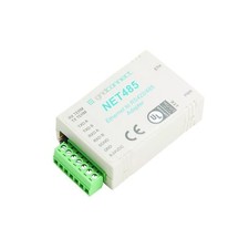 NET485 - RS485 Ethernet Adapter (GC-NET485-01) picture