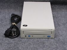 IBM Model 3509-001 Vintage External CD-ROM Drive picture