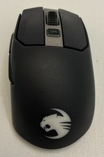 ROCCAT Kain 200 ROC-11-615-BK Gaming Mouse Replacement Only picture
