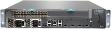 Juniper Networks MX5-T-AC - MX5 AC Chassis, Timing Support picture