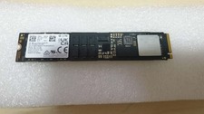 Samsung PM9A3 1.88TB Rev1 M.2 NVMe 22110 PCIe 4.0x4 MZ1L21T9HCLS-00AFB Healt88% picture