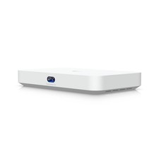 Ubiquiti Cloud Gateway Fiber UCG-FIBER - NEW SEALED w/No Storage picture