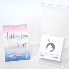 LUNA Display HDMI Wireless Connect PC to iPad Distributor From Japan NEW picture