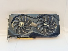 ASRock Radeon RX 6700 XT Challenger D 12GB GDDR6 Graphics Card picture