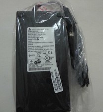Genuine 48V 3.125A 150W Charger Delta DPSN-150JB F AC Power Adapter picture