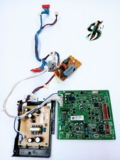 Canon ImageRUNNER ADVANCE C2030 FAX BOARD ASSEMBLY #FM4-0838 -Tested Works Great picture