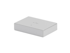 GL.iNet Comet PoE (GL-RM1PE) Remote KVM Control Over Internet - PoE/Type - C Dua picture