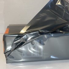 IBM Feature Fan Pack 2x - Brand New In Box And Original Packaging Opened For Pic picture