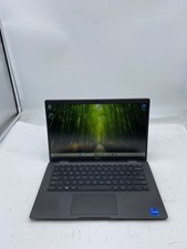 Dell Latitude 7320 Laptop Intel Core i5 1135G7 2.4GHz 16GB RAM 256GB SSD W11P picture