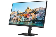 BLACK - Samsung S24A400UJN picture