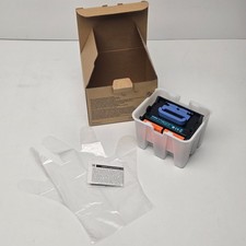 Canon PF-10 Print Head imagePROGRAF PRO-1000 PRO-2000 PRO-4000 PRO-6000 Parts picture