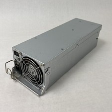 FSP EVM-5004-10 Switching Power Supply 500W picture