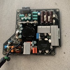 Apple 614-0510 picture