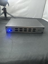 Glyph GPT50 Professional External Hard Drive picture