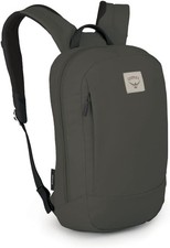 Osprey Arcane Small Laptop Backpack picture