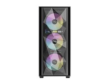 GAMING  MEK AI-Enhanced Gaming PC Desktop Computer - NVIDIA GeForce RTX Zotac picture