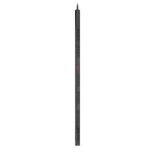 APC AP7564 NetShelter Basic Rack PDU 0U 5.7kW 208V 36x C13 6x C19 L21-20P picture