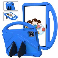 Tablet Kids Case For Teclast M50 Pro M50 HD 10.1