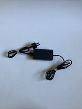 OEM Genuine Microsoft Surface Pro 3 Docking Station AC Adapter Charger 1627 picture