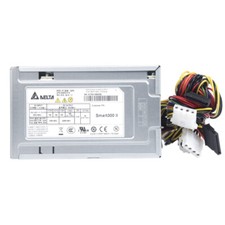 Original PSU Delta ATX IPC With GPU 6Pin 80CM Fan 300W Power Supply Smart300 II picture