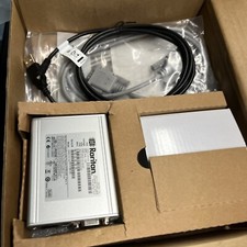 NEW Raritan Dominion DKX2-101-V2 IP KVM Switch New picture