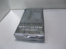 Microsoft StorSimple 400Gb MLC 12GBps SSD 2.5'' IN 3.5'' SAS 0996903-04 picture