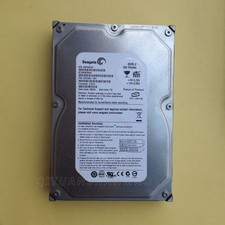Seagate SV35.2 320 GB,Internal,7200 RPM,3.5