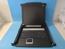 ATEN CL1000M Master View Max 17